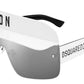 ICON 0001/S VK6 T4