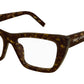 SL 276 MICA OPT 002