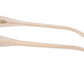 JC5011U 502587