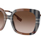 Caroll BE4323 400513 Brown