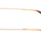 Menton-4 MM0142 28E