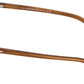 FT5598-B 047 Light Brown