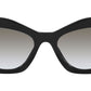 PR 07YS black