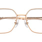 SK1020D 4014