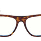 FT5902-B 052 Dark Havana