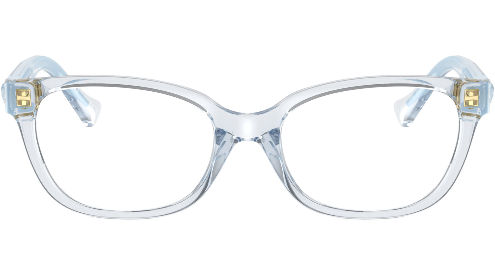 VK3006U 5480 Pastel Blue