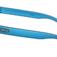 Holbrook XL OO9417 47