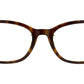 MJ 1125/F 086