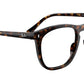 RB2210V Optics 2012
