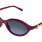 GG2215S 004