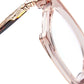 D71 PS Pink Salt