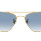 RB3780 001/3F