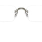 RB3928V Optics 3201