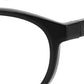 CarDuc 019 807 Black
