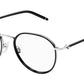 MB0342OA 001 Shiny Silver