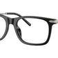 RL6253U 5001