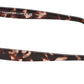 FT6171-B 055