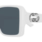 GG1692S 003