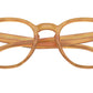 Desmon OV5454U 1779 Goldwood