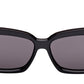 Lee-3 MM0140 01A