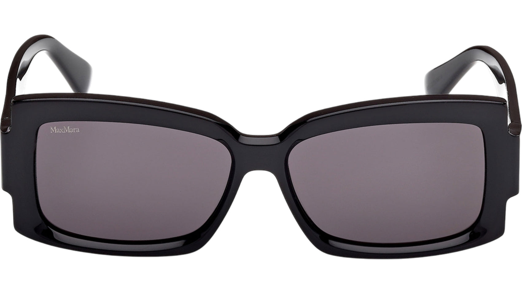 Lee-3 MM0140 01A