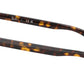 Brunel II Optics RB 5535 2012