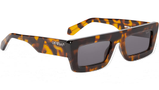 Ontario Havana Dark Grey