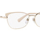 VA1022 3053 pale gold / black