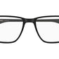 SL 886 001