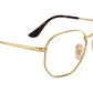 RB6448 Optics 2500