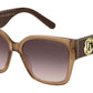 MARC 698/S 2LF HA Brick