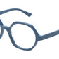 Nabaro Light Blue