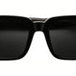 CERTO Black