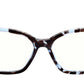 FT5812-B 055 Blonde Havana