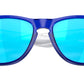 Frogskins XS OJ9006 34 Crystal Blue