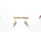 P50 GD BX Gold Bordeaux