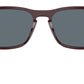 PO3341S 1241R5