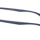 RB7208 Optics 5207
