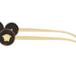 VE2250 148889 gold