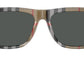 BE4293 380687 Black