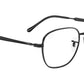 RB6534 Optics 2509