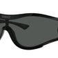 VE4475 536087 Black