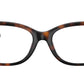 TF2254BU 8015 Havana