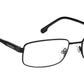 264 003 Matte Black