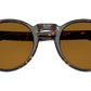N.07 Sun OV5587SU 174153