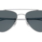 Edition 1 OV1369ST 5036R5