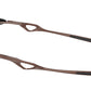 Neomata OX8203 06