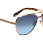 Shav Sun Gold