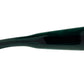 DB 7131/S GC1 MT
