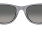 Wayfarer RB2140 684671
